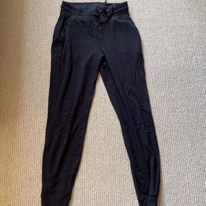 Lululemon Joggers